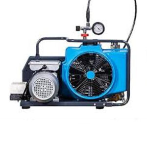 HYW-100GS/S High pressure Compressor