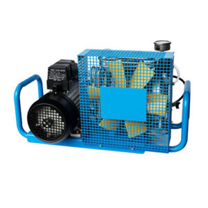 HYX 100 High pressure Compressor