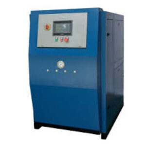 HYX680 High pressure Compressor