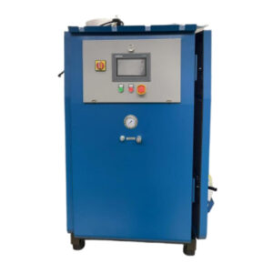 HYX400 High pressure Compressor