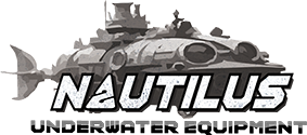 Nautilus Underwater Equipment