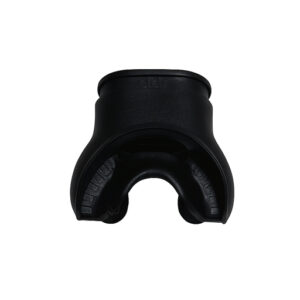 Mouthpiece Black