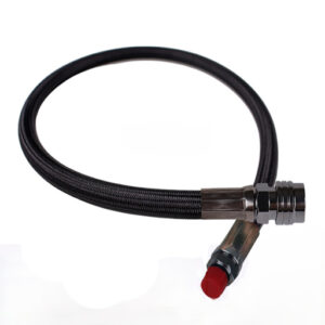 QD Hose